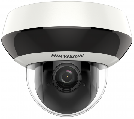 Hikvision DS-2DE1A200IW-DE3 (4mm) СНЯТОЕ фото, изображение