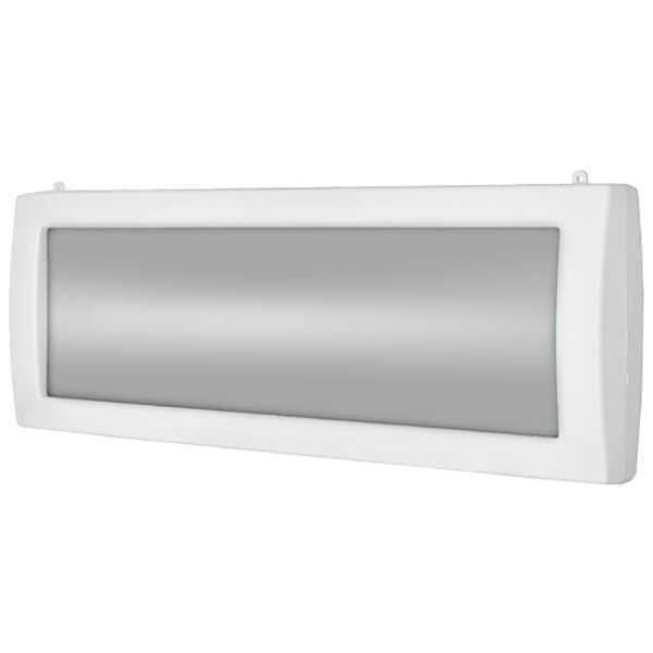 М-12-2 (ОСНОВА) Табло световые фото, изображение