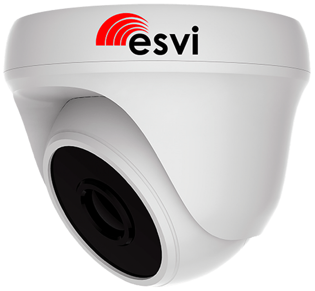 ESVI EVL-DP-H23F (3.6) СНЯТОЕ фото, изображение