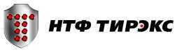 ТИРЭКС