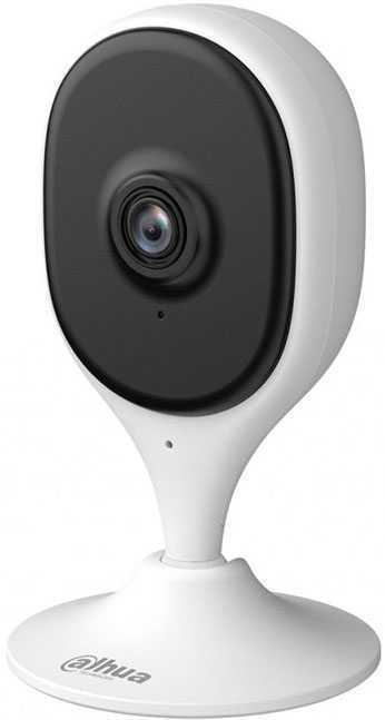 Dahua DH-IPC-C3AP-0280B Внутренние IP-камеры фото, изображение