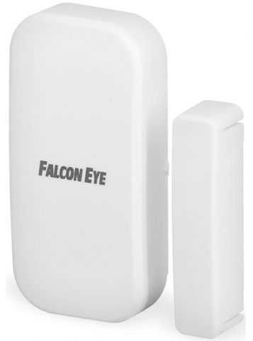 Falcon Eye FE-510M СНЯТОЕ фото, изображение