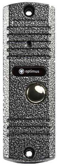 Optimus DS-420 серебро СНЯТОЕ фото, изображение