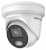 Hikvision DS-2CD2327G2-LU(2.8mm) СНЯТОЕ фото, изображение