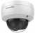 Hikvision DS-2CD2127G2-SU(C)(2.8mm) Уличные IP камеры видеонаблюдения фото, изображение