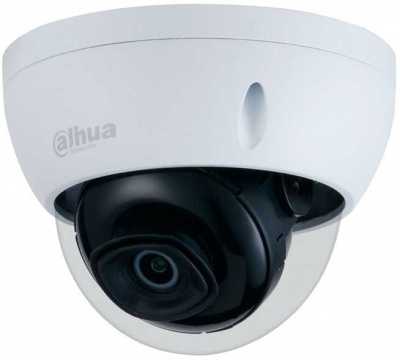 DH-IPC-HDBW2441E-S-0280B Уличные IP камеры видеонаблюдения фото, изображение