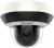 Hikvision DS-2DE1A400IW-DE3 (2.8mm) СНЯТОЕ фото, изображение