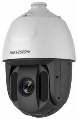 Hikvision DS-2AE5225TI-A(D) СНЯТОЕ фото, изображение