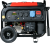 Fubag TI 7000 A ES (838235) Бензиновые генераторы фото, изображение
