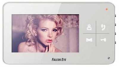 Falcon Eye FE-40C СНЯТОЕ фото, изображение