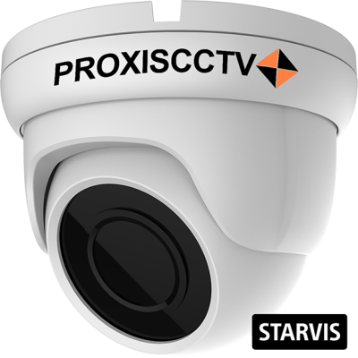 Proxis PX-IP-DB-SF50-P (2.8)(BV) СНЯТОЕ фото, изображение