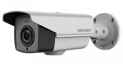 Hikvision DS-2CE16D9T-AIRAZH СНЯТОЕ фото, изображение