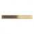 Щетка зачистная пятирядная, закаленная прямая проволока с деревянной ручкой Сибртех Щетки ручные фото, изображение