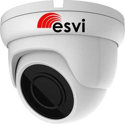 EVL-DB-E23F(3.6) Камеры видеонаблюдения уличные фото, изображение
