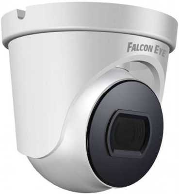 Falcon Eye FE-MHD-D2-25 Камеры видеонаблюдения уличные фото, изображение