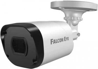 Falcon Eye FE-MHD-B2-25 Камеры видеонаблюдения уличные фото, изображение