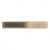 Щетка зачистная шестирядная, закаленная прямая проволока с деревянной ручкой Сибртех Щетки ручные фото, изображение