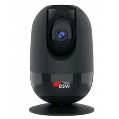 Esvi EVC-WIFI-ES22 СНЯТОЕ фото, изображение